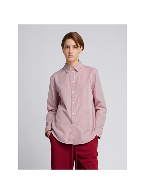 MMLPANFILO MAXMARA MM | 2616111027600002